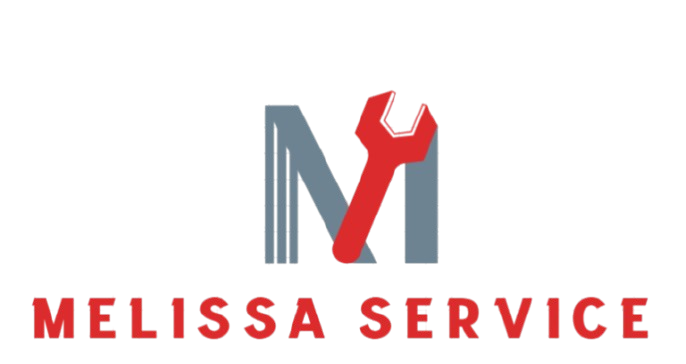 MELISSA SERVICE